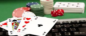 Вход на официальный сайт Weiss Casino