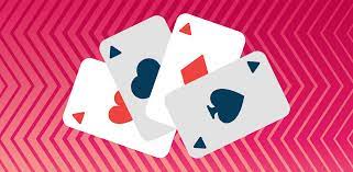 Онлайн казино Casino MaxBet